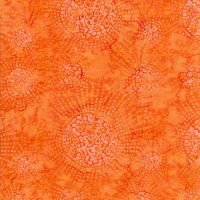 ttTONGA-B4867 SPRITZ